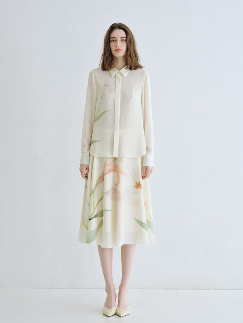 20260501-02 Lily Blouse