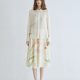 20260501-02 Lily Blouse