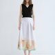Vneck Knit vest