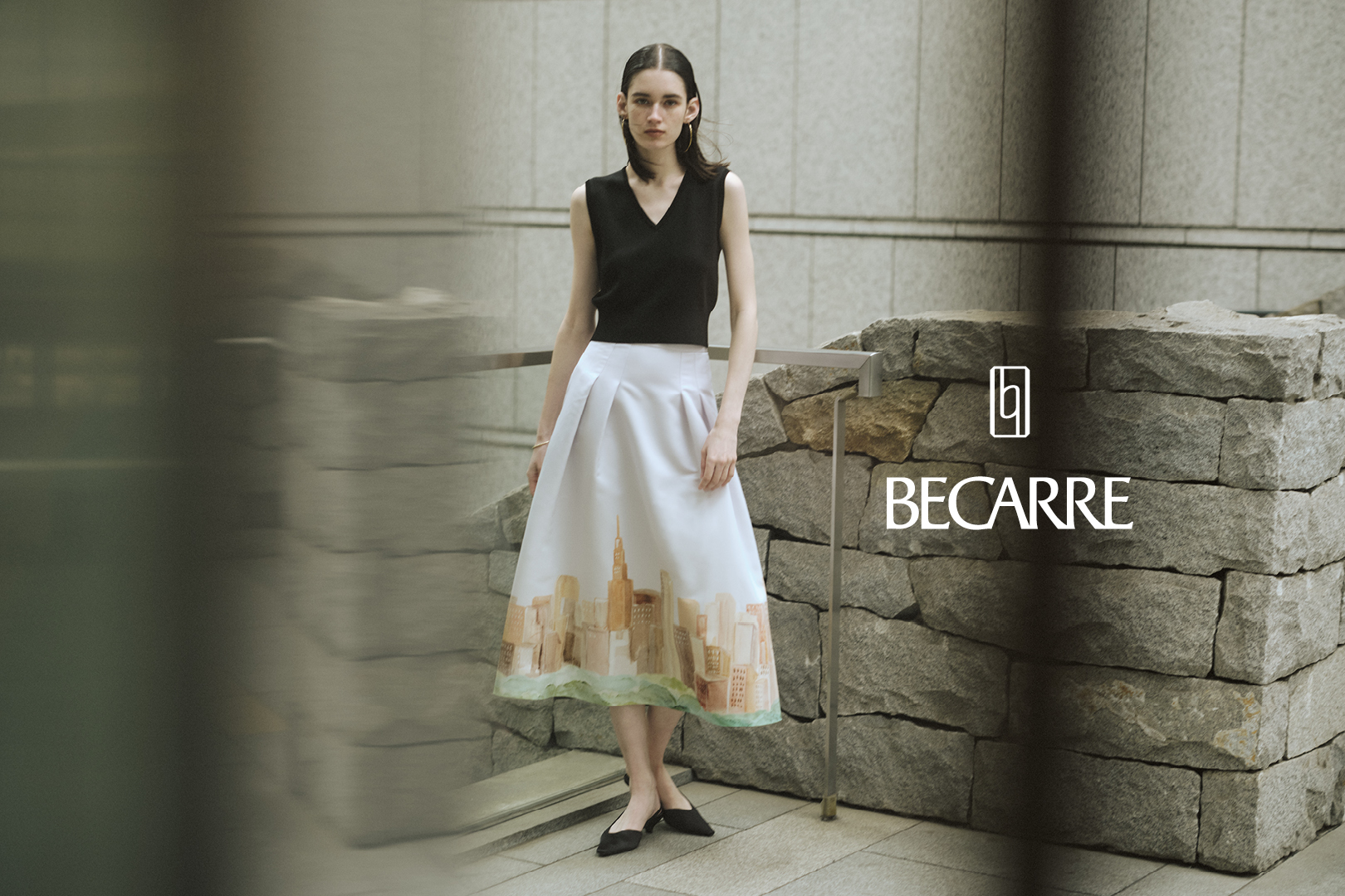 BECARRE_26SS_PC3.jpg のコピー