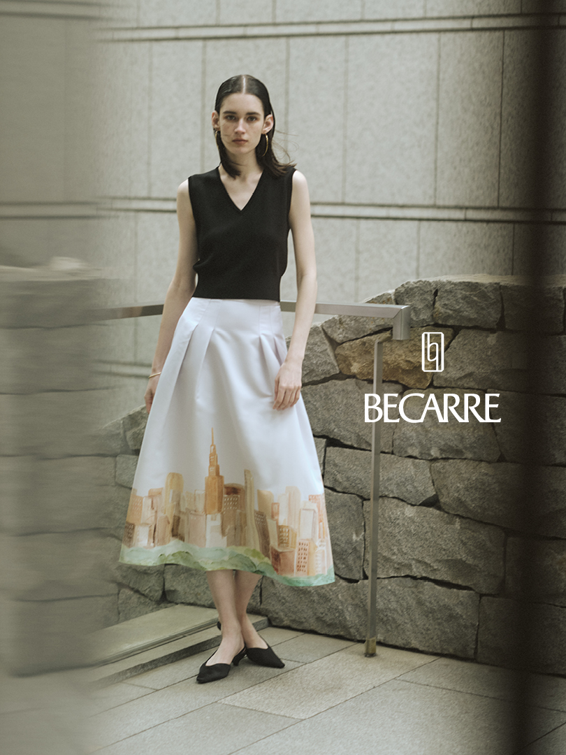 BECARRE_26SS_SP3.jpg のコピー