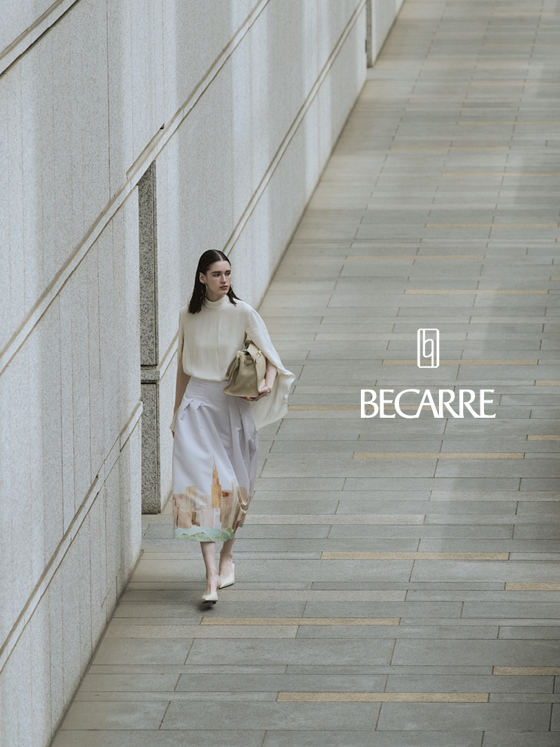 BECARRE_26SS_SP5.jpg のコピー