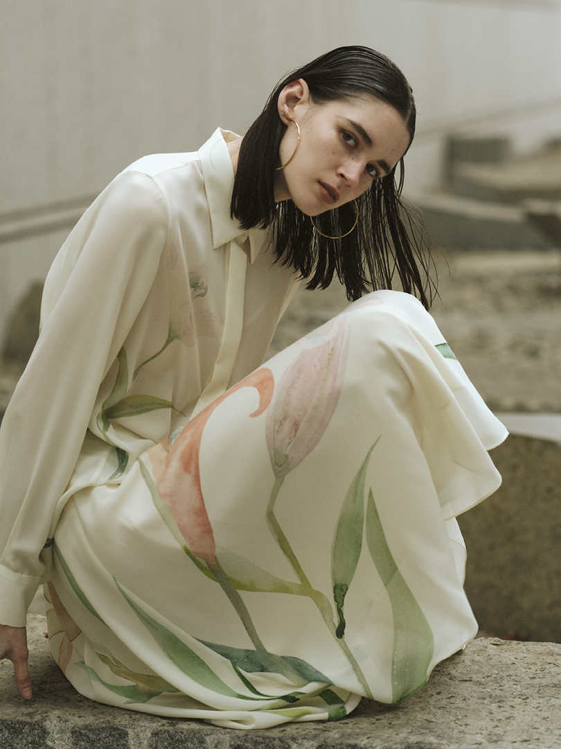 BECARRE_26SS_SP１.jpg のコピー