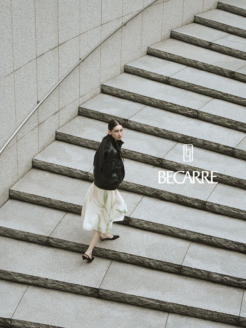 BECARRE_26SS_SP２.jpg のコピー