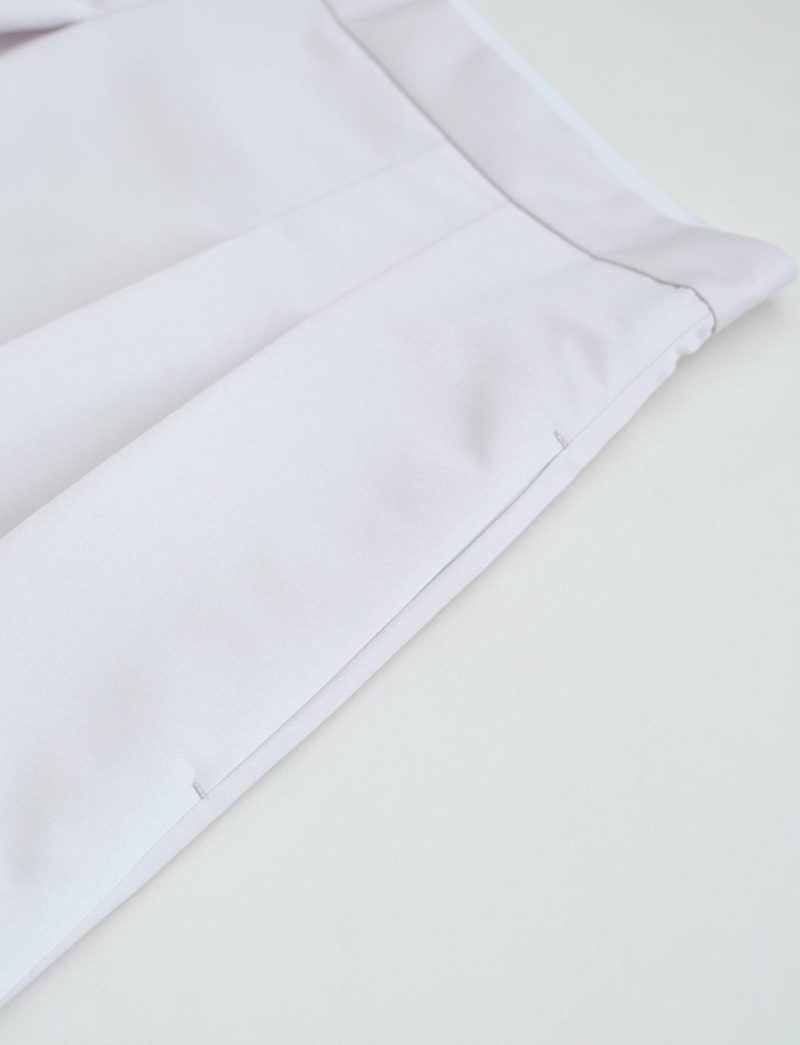 The city Skirt
