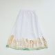 The city Skirt
