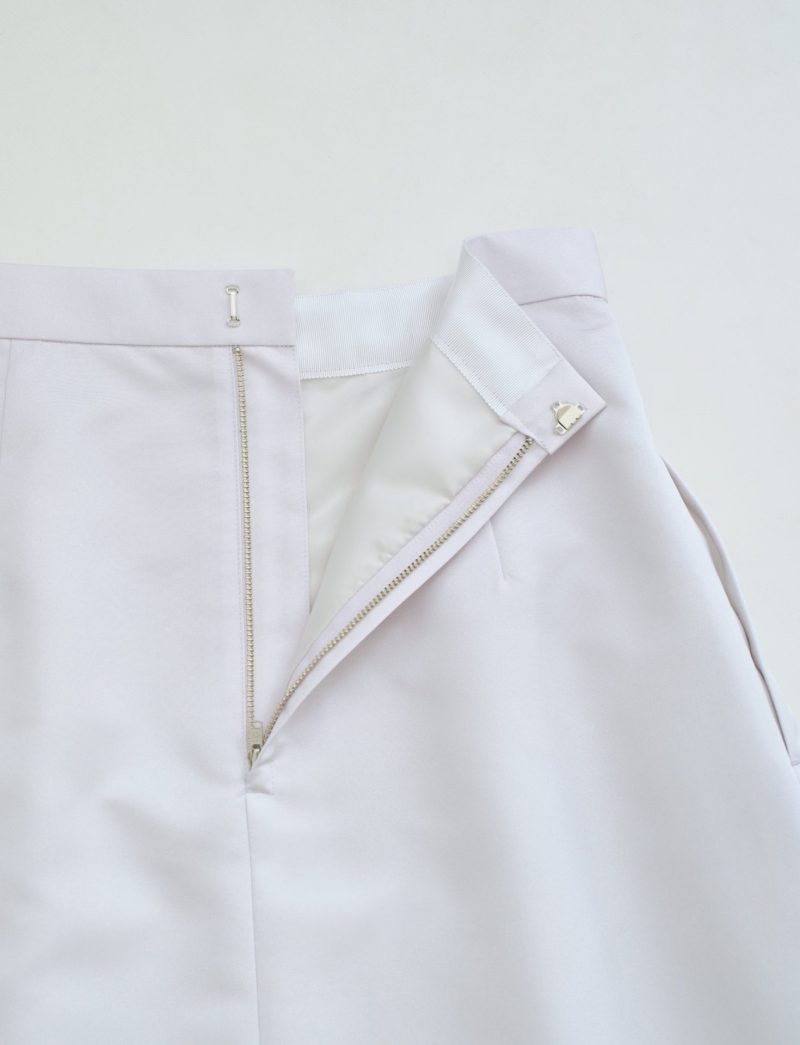 The city Skirt