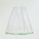 The city Skirt