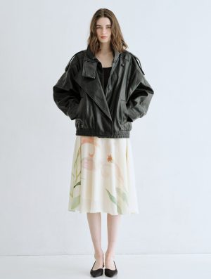 Lily Skirt