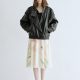 Lily Skirt