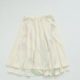 Lily Skirt
