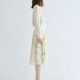Lily Skirt