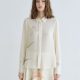 Lily  Blouse