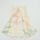 Lily Skirt