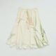 Lily Skirt