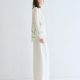 Lily  Blouse