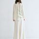 Lily  Blouse