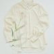 Lily  Blouse