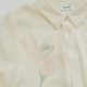 Lily  Blouse