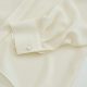 Lily  Blouse