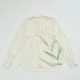 Lily  Blouse