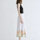 Vneck Knit vest
