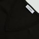 Vneck Knit vest